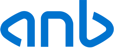 Arab National Bank (ANB)
