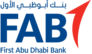 First Abudabi Bank (FAB)