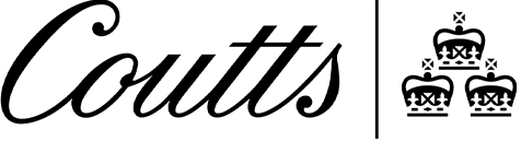 Coutts