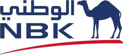 National Bank of Kuwait (NBK)